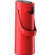 Tefal Ponza Tefal Ponza