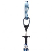 Black Diamond Camalot Z4 0.3 Black Diamond Camalot Z4 0.3