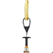 Black Diamond Camalot Z4 0.2 Black Diamond Camalot Z4 0.2