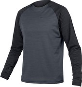 Endura Singletrack Fleece Men Endura Singletrack Fleece Men