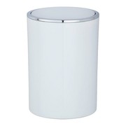 Wenko Swing lid bucket Inca 5 l Wenko Swing lid bucket Inca 5 l