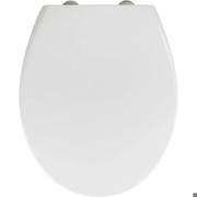 Wenko Toilet seat Delos Family Wenko Toilet seat Delos Family