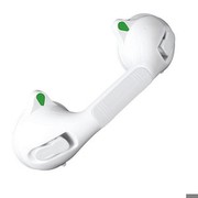 Wenko Wall handle Secura 29 cm Wenko Wall handle Secura 29 cm