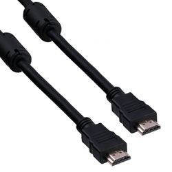 Akyga AK-HD-200A Akyga AK-HD-200A