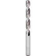 Alpen Metal twist drill bit (0018401050100) Alpen Metal twist drill bit (0018401050100)