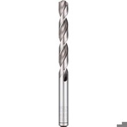 Alpen Metal twist drill bit (0018401200100) Alpen Metal twist drill bit (0018401200100)