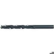 Alpen Twist drill bit (0060100520100) Alpen Twist drill bit (0060100520100)