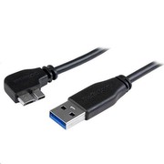 StarTech.com USB3AU50CMLS StarTech.com USB3AU50CMLS
