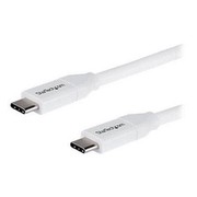 StarTech.com USB2C5C2MW StarTech.com USB2C5C2MW