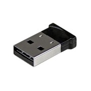 StarTech.com USBBT1EDR4 StarTech.com USBBT1EDR4
