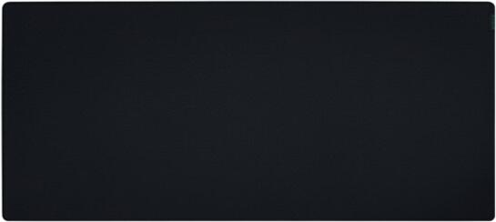 Razer Gigantus V2 3XL Razer Gigantus V2 3XL