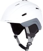 McKinley Flyte Pro HS-618 McKinley Flyte Pro HS-618