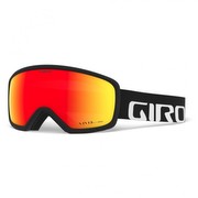Giro Ringo Giro Ringo