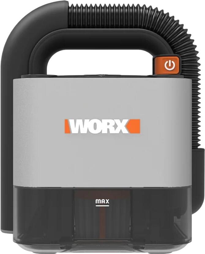 Worx WX030.9 Worx WX030.9