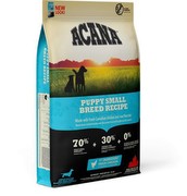 Acana Puppy Small Breed 6 kg Acana Puppy Small Breed 6 kg