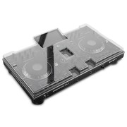 Decksaver Denon DJ Prime 2 Decksaver Denon DJ Prime 2