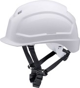 Uvex pheos S-KR Uvex pheos S-KR