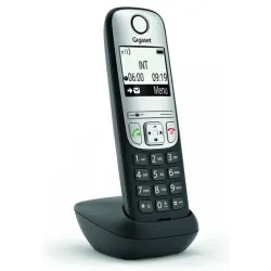 Gigaset A690HX Gigaset A690HX