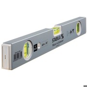 Stabila Spirit level 80 U-2 40 cm (18785) Stabila Spirit level 80 U-2 40 cm (18785)