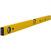 Stabila Spirit level 70 90 cm (02287) Stabila Spirit level 70 90 cm (02287)