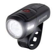 Sigma Sport Aura 45 USB Sigma Sport Aura 45 USB