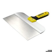 Stanley Wide Putty Knife 20 cm (05895) Stanley Wide Putty Knife 20 cm (05895)