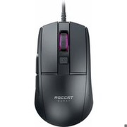 Roccat Burst Core Roccat Burst Core
