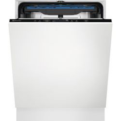 electrolux EES48200L electrolux EES48200L