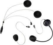 Albrecht COHS Universal Headset (41932) Albrecht COHS Universal Headset (41932)