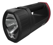 Ansmann HS20R Pro (1600-0223) Ansmann HS20R Pro (1600-0223)