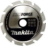 Makita B-32340 Makita B-32340