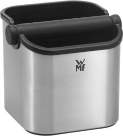 WMF Lumero Drainage Container (04.1296.0011) WMF Lumero Drainage Container (04.1296.0011)