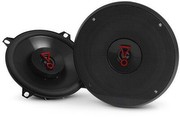 JBL Stage3 527 JBL Stage3 527