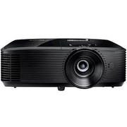 Optoma W371 Optoma W371