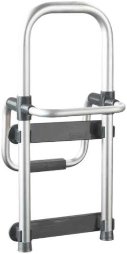 Wenko Bathtub Entry Aid Secura (81101500) Wenko Bathtub Entry Aid Secura (81101500)