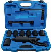 BGS Torque multiplier set 25 mm (1230) BGS Torque multiplier set 25 mm (1230)