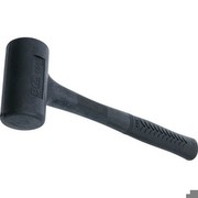 BGS Soft-faced hammer 60 mm (1868) BGS Soft-faced hammer 60 mm (1868)