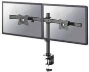 NewStar FPMA-DCB100DBLACK NewStar FPMA-DCB100DBLACK