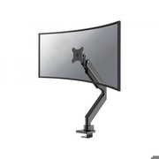 NewStar NM-D775BLACKPLUS NewStar NM-D775BLACKPLUS