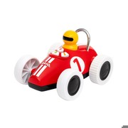 Brio Play & Learn Racing Car (30234) Brio Play & Learn Racing Car (30234)