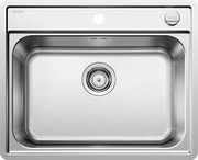 Blanco Lemis 6-IF (525109) Blanco Lemis 6-IF (525109)