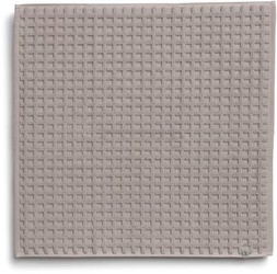 Möve Piqué Bath Rug 60 x 60 cm Möve Piqué Bath Rug 60 x 60 cm