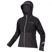 Endura MT500 Waterproof Jacket Women Endura MT500 Waterproof Jacket Women