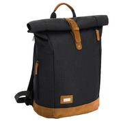 Fillikid Changing backpack Berlin (6308) Fillikid Changing backpack Berlin (6308)
