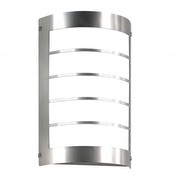 CMD Aqua Marco 29/1/LED/BM CMD Aqua Marco 29/1/LED/BM