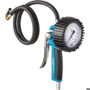 Hazet Tire Inflator (9041G-1) Hazet Tire Inflator (9041G-1)