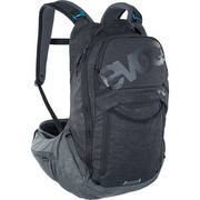 Evoc Trail Pro 16 S/M Evoc Trail Pro 16 S/M