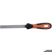 Bahco Sword saw file (4-272-06-3-2) Bahco Sword saw file (4-272-06-3-2)