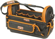 Bahco Tool bag (4750FB1-19A) Bahco Tool bag (4750FB1-19A)