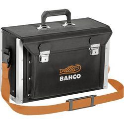 Bahco Tool case (4750-FOLTC-1) Bahco Tool case (4750-FOLTC-1)